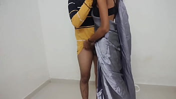 Preview 1 of Better And Ma - Hot Teacher to sex with student at home day time
