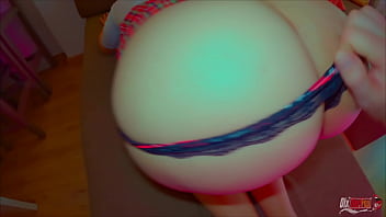 Preview 2 of Indian Girls Hindi Audio X Vedio - slut gets fucked