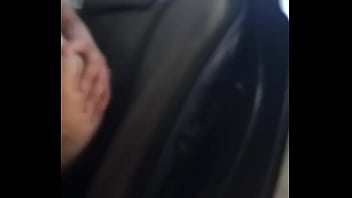 Preview 3 of Poran Sex With The - Twink bred and loaded in public by Latino