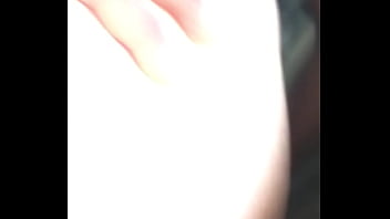 Preview 4 of Poran Sex With The - Twink bred and loaded in public by Latino
