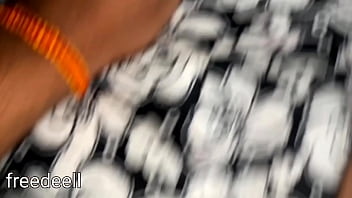 Preview 4 of Ass Dhed - Dost ki Maa Bani Girlfriend. full Hindi XXX