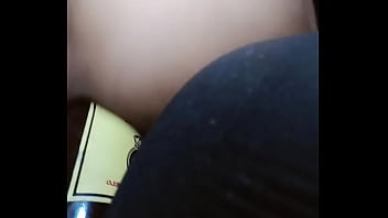 Preview 3 of Edny Blair Sex - Rica putita montando gasta el fondo