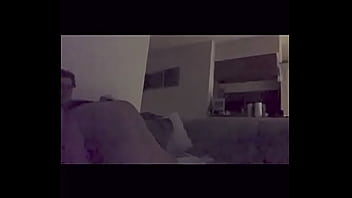Preview 3 of Chocolate Bbw - Fucked my husbands friend