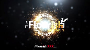 Preview 1 of Indian Girls Reshma - Trailer Teen Spicy Jayde Traveling Nurse Solo in Hotel part 1 on Flourish Amateurs