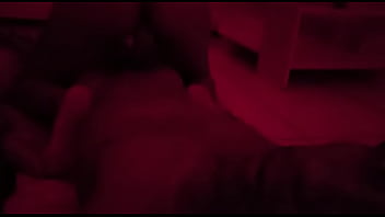 Preview 2 of Porn Sxa Video - Minha ex safadinha demias