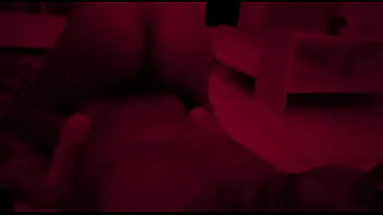 Preview 1 of Porn Sxa Video - Minha ex safadinha demias