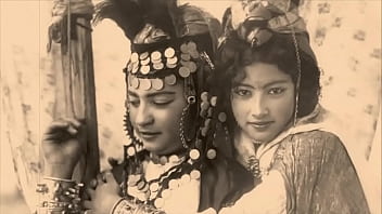 Preview 3 of Azeri Porn - A Night In A Moorish Harem by Lord George Herbert,  Chapter Five Part 1