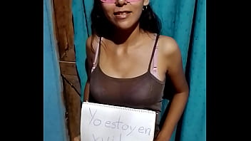 Preview 1 of Thailand Pleasure Island - V&iacute_deo de verificaci&oacute_n