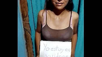 Preview 4 of Thailand Pleasure Island - V&iacute_deo de verificaci&oacute_n