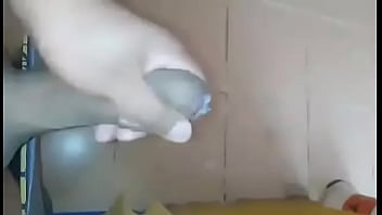 Preview 2 of Vvip Xxx Video Hd - Masturbandome