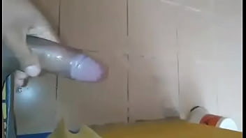 Preview 3 of Vvip Xxx Video Hd - Masturbandome