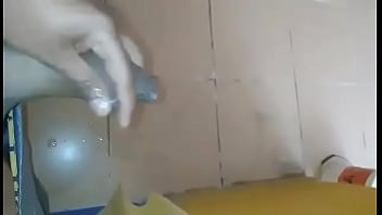 Preview 4 of Vvip Xxx Video Hd - Masturbandome