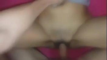 Preview 4 of Www Tamil Rockers Sex Video Com - que rico es venirme y que me penetren hasta darme leche video caserito