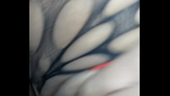 Preview 4 of Nicole Coco Austin Get Fuck - AngelG and Kuzz! Suck and fuck.