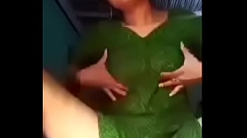 Preview 1 of Disable Baby - Gf masturbation