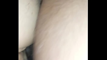 Preview 3 of Mom Wash The Son Xxx - Esfregando na xota