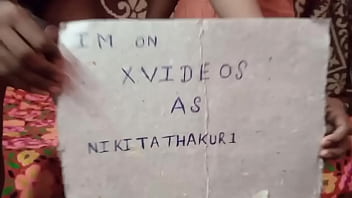 Preview 2 of Chaturbate Transexuak - Verification video