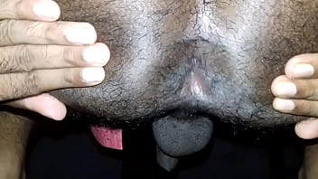 Preview 3 of Jant Mason - Mayanmandev xvideos desi indian guy September 2022 look