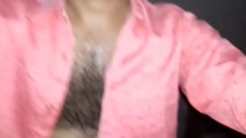 Preview 1 of Jant Mason - Mayanmandev xvideos desi indian guy September 2022 look