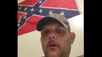 Preview 2 of Jadyboy Ejac - Verification video