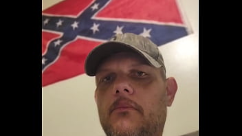 Preview 3 of Jadyboy Ejac - Verification video