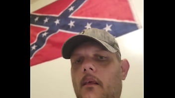 Preview 1 of Jadyboy Ejac - Verification video