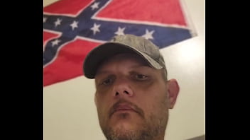 Preview 4 of Jadyboy Ejac - Verification video