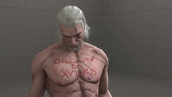 Preview 2 of Df69 Net - Verification video