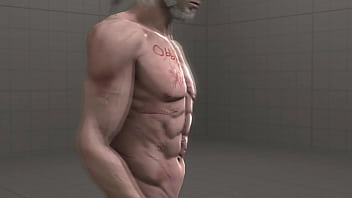 Preview 1 of Df69 Net - Verification video