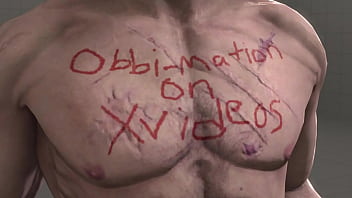 Preview 4 of Df69 Net - Verification video