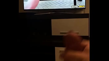 Preview 1 of Sex Vdio 2016 - Homemade of This Free King