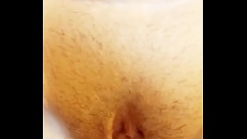 Preview 4 of First Time Xxx Video Donwloding