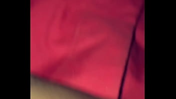 Preview 2 of Sexy Xxxhb 2019 - Verification video