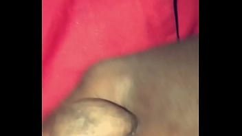 Preview 3 of Sexy Xxxhb 2019 - Verification video