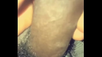 Preview 1 of Sexy Xxxhb 2019 - Verification video