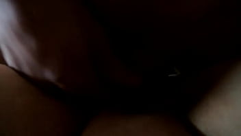 Preview 3 of From Argentine Shemale - Playing her pussy with my big and hard dick