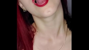 Preview 1 of Sex Japan Gir - ShyyFxx tu novia te humilla y se va con otro hombre CUCKOLD ROLEPLAY