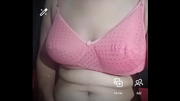 Preview 1 of Help Her Sister - Araya  cam show 2