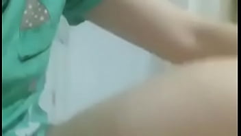 Preview 1 of Brotherporn P - tự sướng