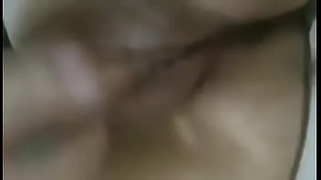 Preview 4 of Brotherporn P - tự sướng