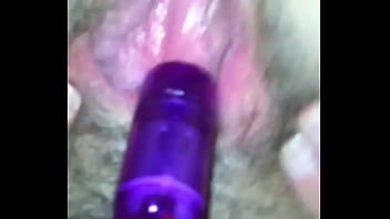 Preview 4 of Indian Monika Xxx Mms Sari - Me and the 3rd wife