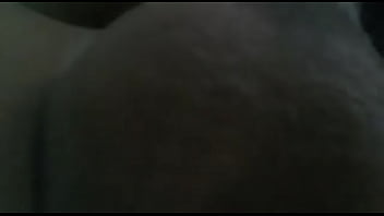 Preview 2 of P0rn Com Hd - sigue montada mi amiga