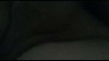 Preview 3 of P0rn Com Hd - sigue montada mi amiga