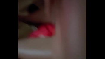 Preview 3 of Bangladeshi Shari Pora Vhabi Xxx - Despu&eacute_s de hacerlo bien rico