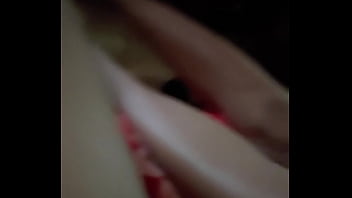 Preview 1 of Bangladeshi Shari Pora Vhabi Xxx - Despu&eacute_s de hacerlo bien rico