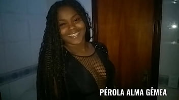 Preview 1 of Sunny Leone Fuck Police Man - MASSAGEM COM MARID&Atilde_O DILSON ALMA G&Ecirc_MEA NO CARICIAS EM MADUREIRA