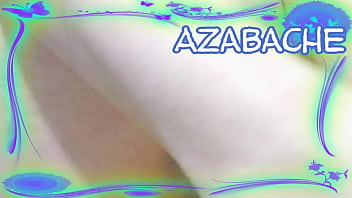 Preview 3 of Indian Bra Opening Xxx - small dick shaved cute balls gay chub boy play