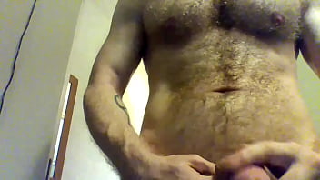 Preview 3 of Brunette Sweettie Porn - Makmurphy 28