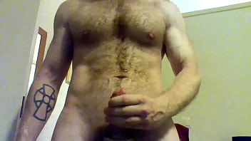 Preview 4 of Brunette Sweettie Porn - Makmurphy 28