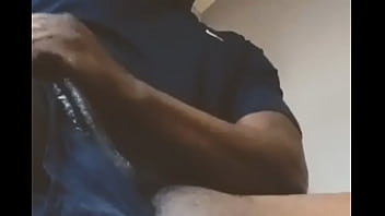 Preview 1 of Sheridan Foot - Slow solo masturbate session at work